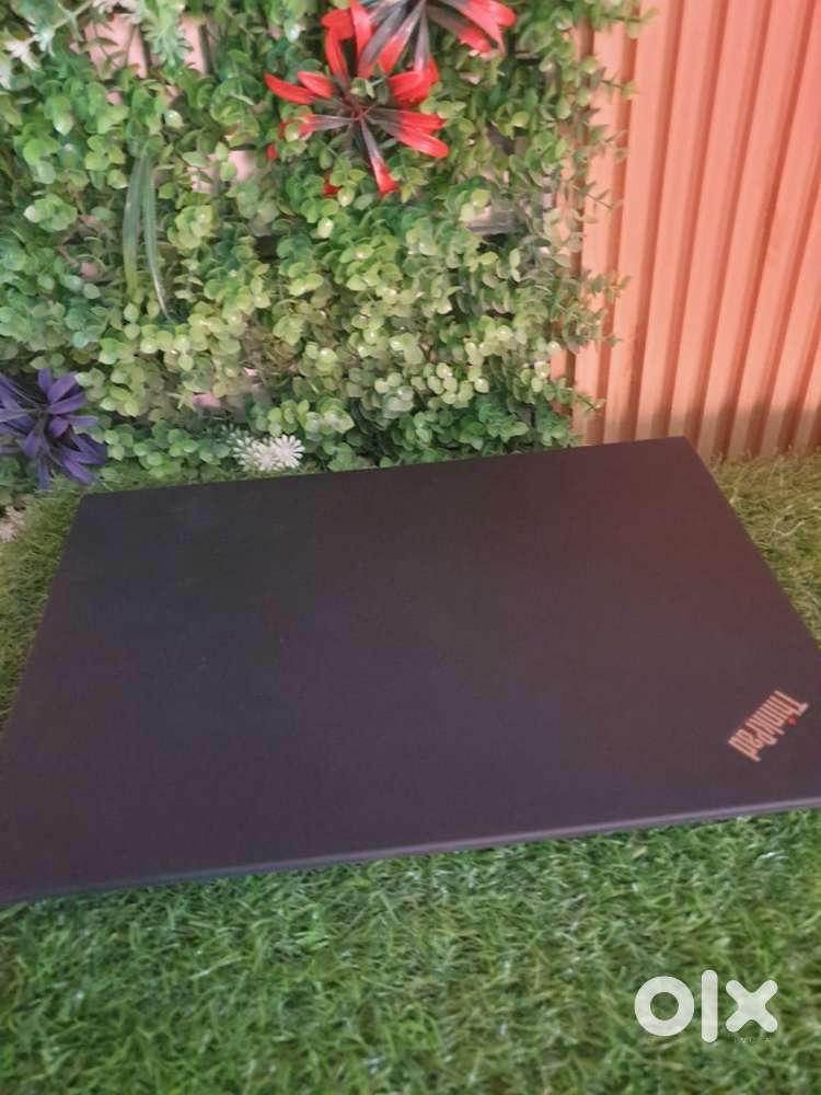 Suitable Price Only 23k Lenovo X13 Core i5 Gen10th Ram 16GB SSD 256GB