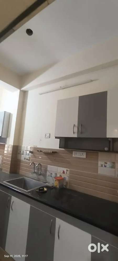 3 bhk city limit villa  sales in pallikaranai