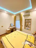 House for Sale in Agra | Limited units available
