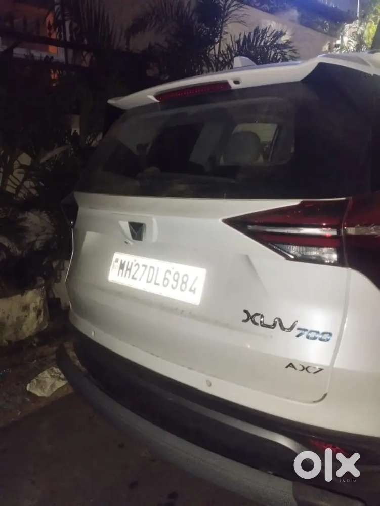 Subhadra Tours and Travels