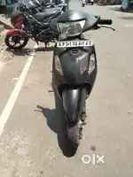 Gud condition