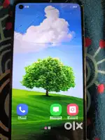 S21s mobile