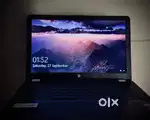 Hp Laptop i3 16GB RAM (256GB SSD + 1TB HDD) + 2GB Graphics