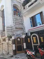 1BHK for rent at Shiva Enclave, nearest main road, Roop nagar Jammu
