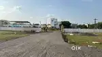 DTCP Approved Villa Plots Guduvanchery Kayarambedu – 879 to 3069 Sqft