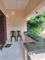 Home Stay available for working women & students in Chevayur,calicut