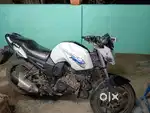 Arjent sale,good condition