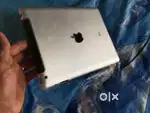 Rs 5000 only only off condition