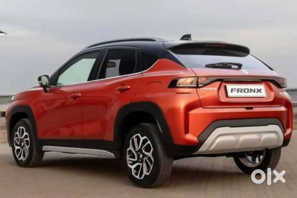 Wanted drivers fof cabs/ travels at calicut