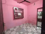 1 BHK FIRST FLOOR FOR RENT @KAKKANAD, NEAR INFOPARK