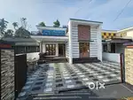 ECONOMICAL 3BHK HOUSE FOR SALE IN KAKKANAD PALLIKARA PATTIMATTOM