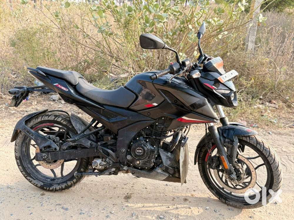 All document complete