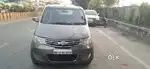 Chevrolet Enjoy 1.4 LS 8, 2013, Diesel