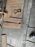 ARC Welder gas cutter