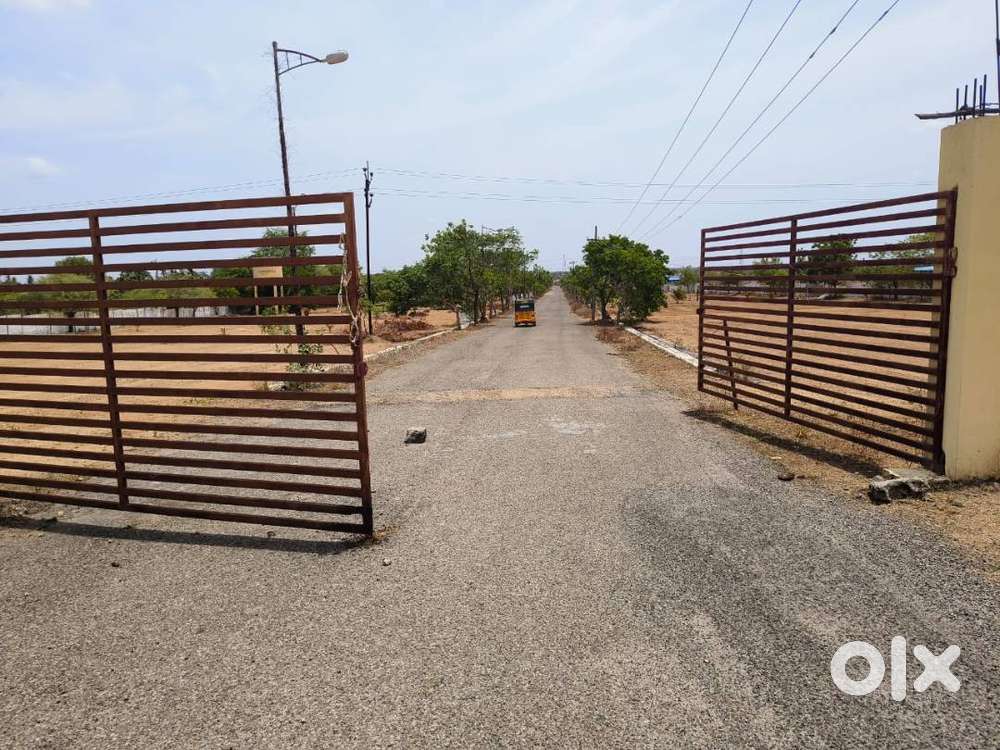 Rockfort City – Invest Now, Watch Value Grow!