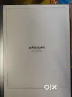 reMarkable