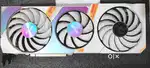 RTX 3060 Ultra White OC (Colourful iGame)