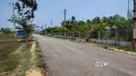 SUDA Approved Sites for Sale @ Navule, Shivamogga