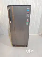 Godrej 5 Star 220L Single Door Fridges in Bangalore Free Door Delivery