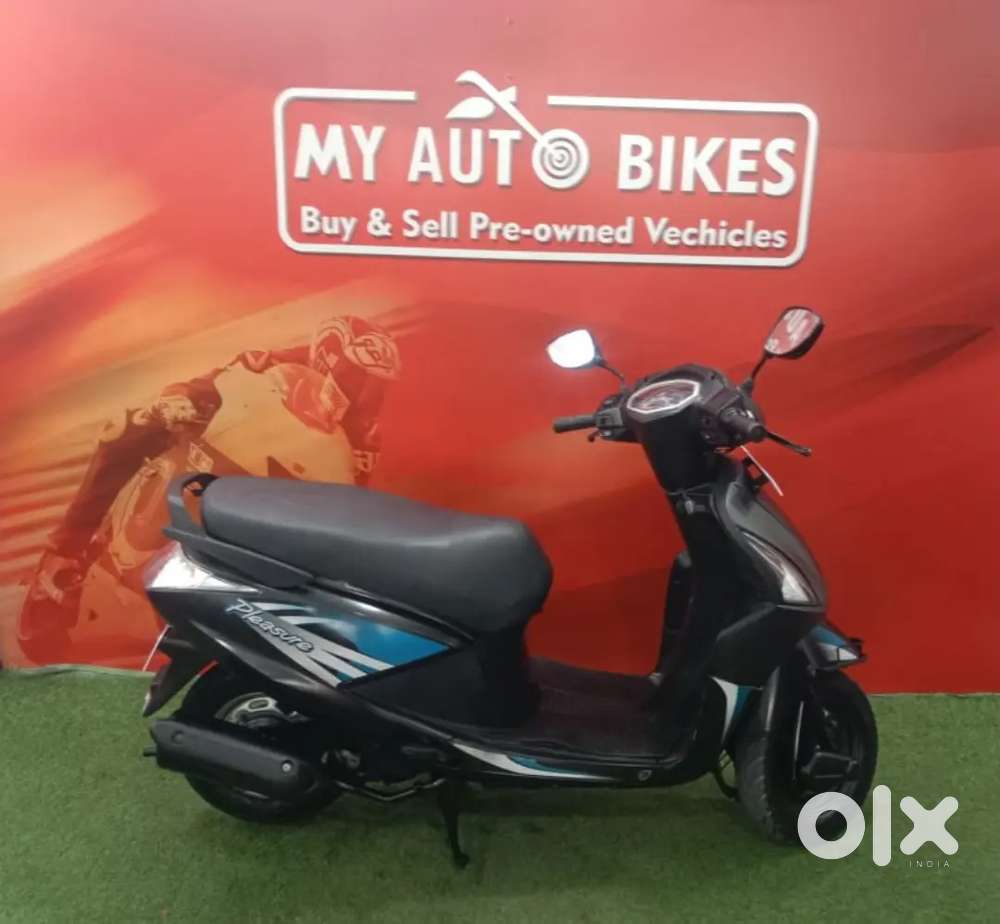 Hero pleasure-2019-25000