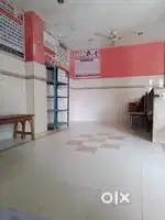 G.t. Road Mughalsarai 232101