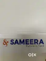 SAMEERA LAND DEVELOPERS PVT LTD