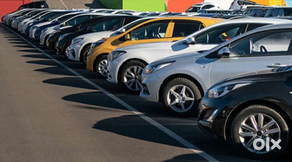 WANTED DRIVERS FOR TECHNOPARK INSIDE VEHICLE CAR FOR PICK &DROP