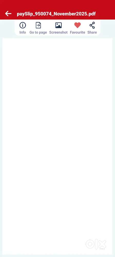 Tax filing and returns