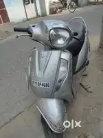 1 junuary 2019 ka ragistration he