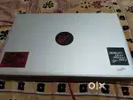 HP PROBOOK G49 i5 12th gen 16gb ram 500gb hdd