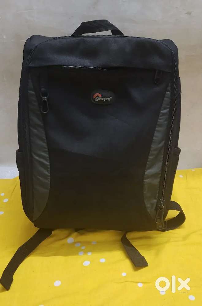 Lowepro Format BP 150