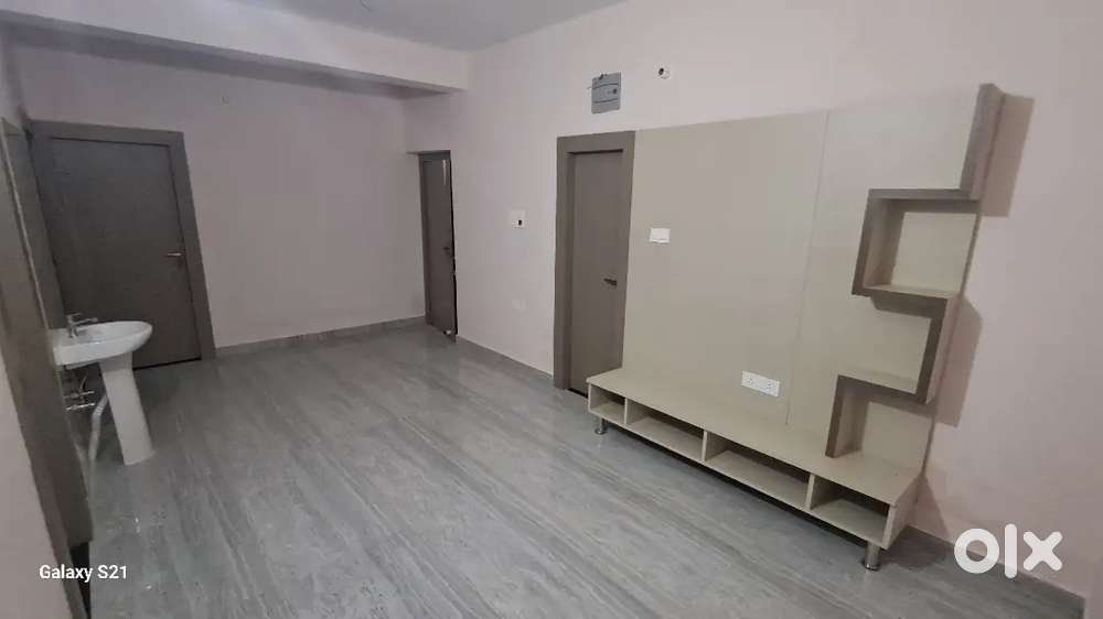 Best 2bhk flat in piska more jharkhand nagar
