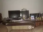 Computer  very good condition