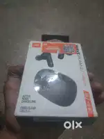 JBL Wave Beam 2 Ear Buds
