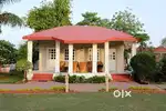 14000SFT Plot for Sale : Tigiria Nijigada.Nuapatana.