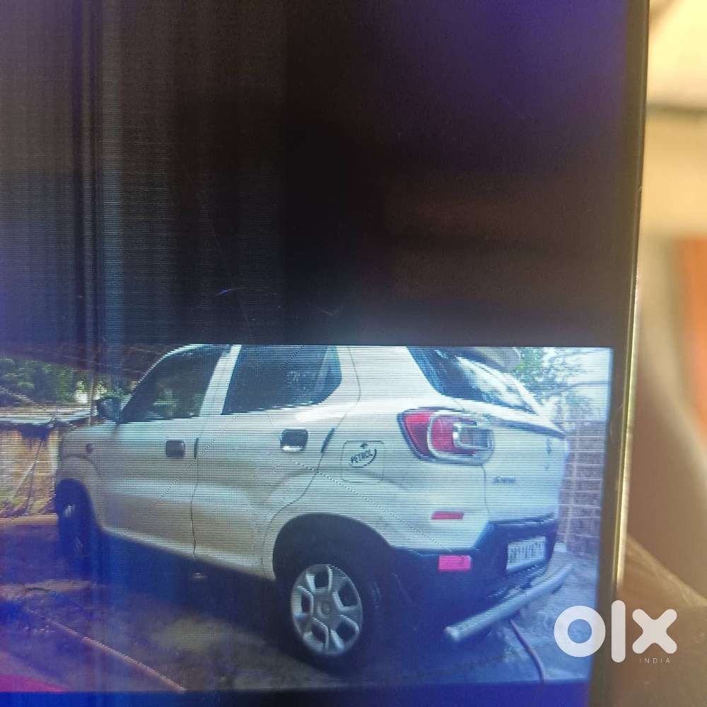 Good condition