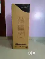 V-Guard Tower fan (negotiable)