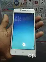 Oppo a37 full working