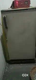 I want to sell my old refrigerator in5000