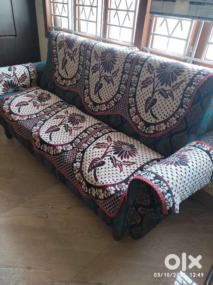 Sofa for home