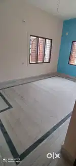 Aashiyana (3.5 year house)