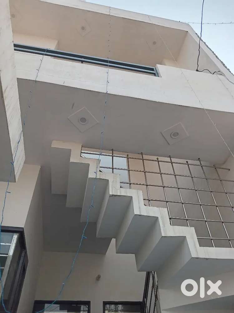 beautiful house 900sq 100gj