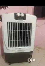 HINDWARE CALISTO 50L DESERT COOLER