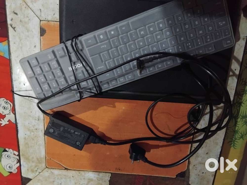 Laptop for sale