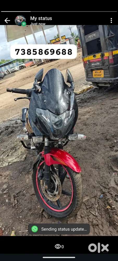 220   model 2017