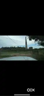 12 Marla plot near Pgi malahat una