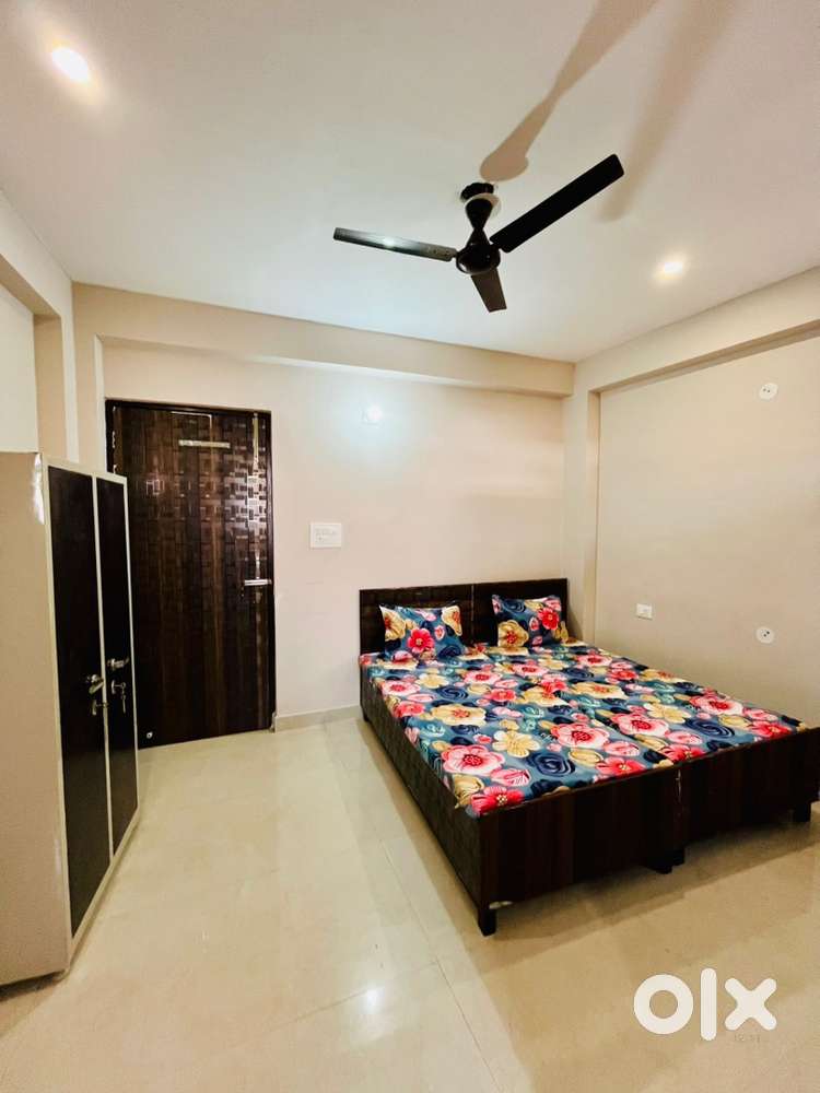 Raja Pg For Boys & Girls