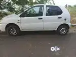 Tata Indica V2 2009 for sale