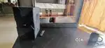 Boat Avante Sound Bar 2000