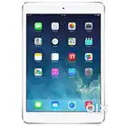 Apple iPad mini Retina display 16 gb wifi with Cellular